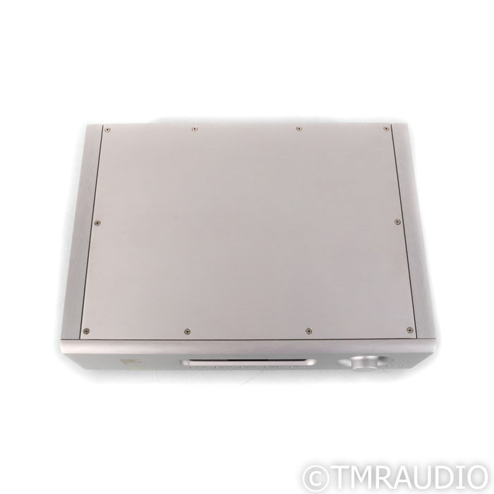 Ayre Acoustics K-5xeMP Stereo Preamplifier