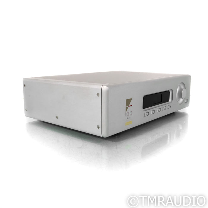 Ayre Acoustics K-5xeMP Stereo Preamplifier