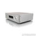 Ayre Acoustics K-5xeMP Stereo Preamplifier
