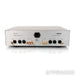 Ayre Acoustics K-5xeMP Stereo Preamplifier