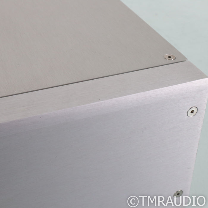 Ayre Acoustics K-5xeMP Stereo Preamplifier