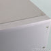Ayre Acoustics K-5xeMP Stereo Preamplifier