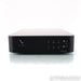 PS Audio NuWave DSD DAC; D/A Converter