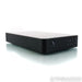 PS Audio NuWave DSD DAC; D/A Converter