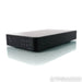 PS Audio NuWave DSD DAC; D/A Converter