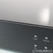 PS Audio NuWave DSD DAC; D/A Converter