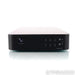 PS Audio NuWave DSD DAC; D/A Converter