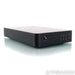 PS Audio NuWave DSD DAC; D/A Converter