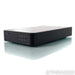 PS Audio NuWave DSD DAC; D/A Converter