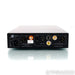 PS Audio NuWave DSD DAC; D/A Converter