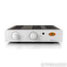 Unison Research Unico Primo Stereo Integrated Amplifier; Phono Upgrade (Open Box)