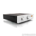 Unison Research Unico Primo Stereo Integrated Amplifier; Phono Upgrade (Open Box)