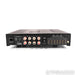 Unison Research Unico Primo Stereo Integrated Amplifier; Phono Upgrade (Open Box)