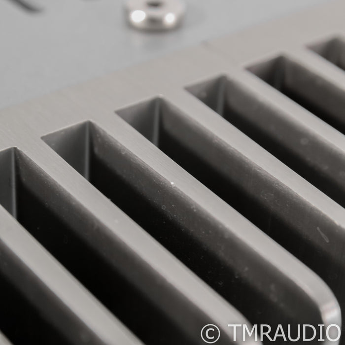 Parasound Halo A 21 Stereo Power Amplifier