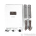 Parasound Halo A 21 Stereo Power Amplifier