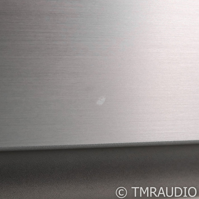 Parasound Halo A 21 Stereo Power Amplifier