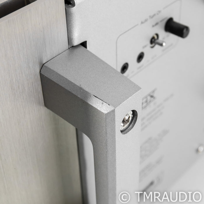 Parasound Halo A 21 Stereo Power Amplifier