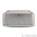 Parasound Halo A 21 Stereo Power Amplifier