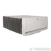 Parasound Halo A 21 Stereo Power Amplifier