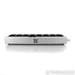 Nordost QRT QBase 8 MKII Power Distributor; QB8 (Open Box)