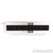 Nordost QRT QBase 8 MKII Power Distributor; QB8 (Open Box)