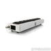 Nordost QRT QBase 8 MKII Power Distributor; QB8 (Open Box)