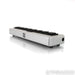 Nordost QRT QBase 8 MKII Power Distributor; QB8 (Open Box)