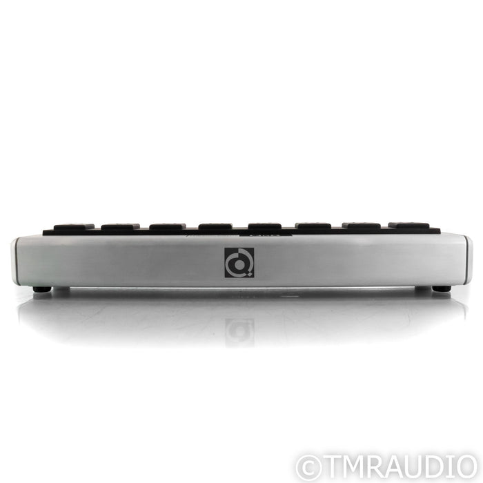 Nordost QRT QBase 8 MKII Power Distributor; QB8 (Open Box)