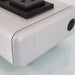 Nordost QRT QBase 8 MKII Power Distributor; QB8 (Open Box)