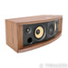 JBL L75MS Wireless Streaming Speaker; Walnut