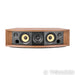 JBL L75MS Wireless Streaming Speaker; Walnut