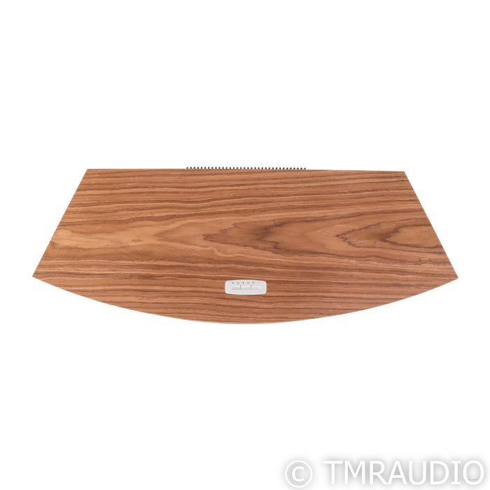 JBL L75MS Wireless Streaming Speaker; Walnut