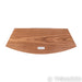 JBL L75MS Wireless Streaming Speaker; Walnut