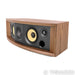 JBL L75MS Wireless Streaming Speaker; Walnut