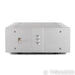 Ayre Acoustics V-1xe Stereo Power Amplifier