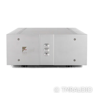 Ayre Acoustics V-1xe Stereo Power Amplifier