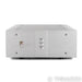 Ayre Acoustics V-1xe Stereo Power Amplifier