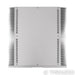Ayre Acoustics V-1xe Stereo Power Amplifier