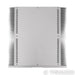 Ayre Acoustics V-1xe Stereo Power Amplifier