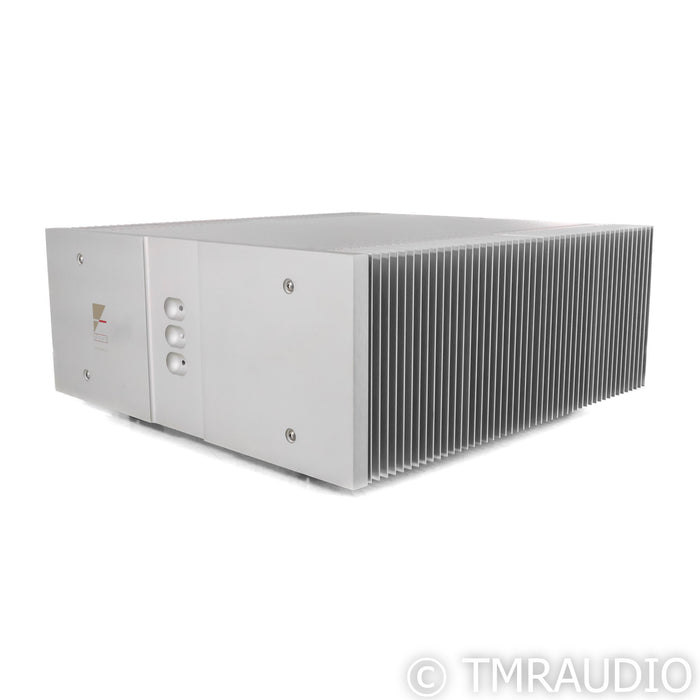 Ayre Acoustics V-1xe Stereo Power Amplifier
