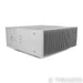 Ayre Acoustics V-1xe Stereo Power Amplifier