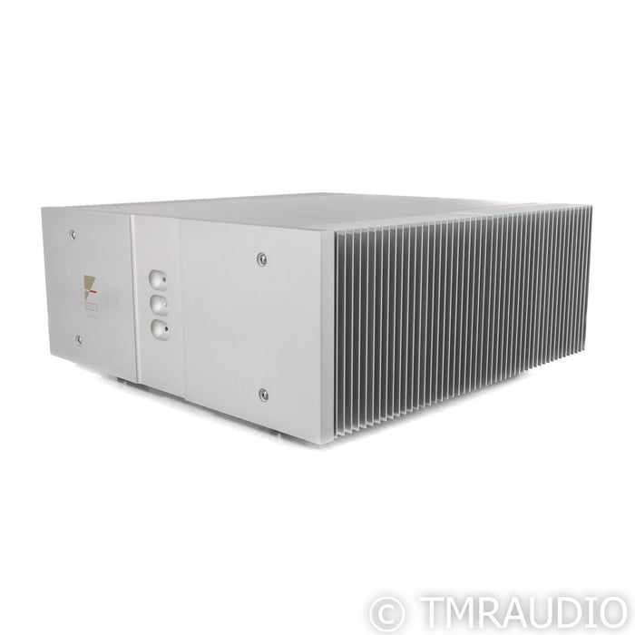 Ayre Acoustics V-1xe Stereo Power Amplifier