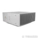 Ayre Acoustics V-1xe Stereo Power Amplifier