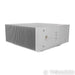Ayre Acoustics V-1xe Stereo Power Amplifier