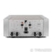 Ayre Acoustics V-1xe Stereo Power Amplifier