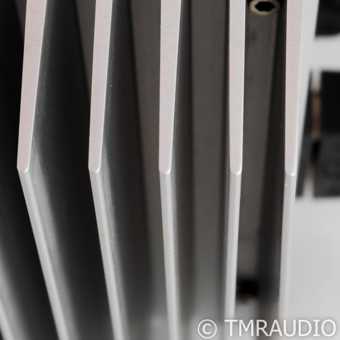 Ayre Acoustics V-1xe Stereo Power Amplifier