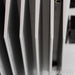 Ayre Acoustics V-1xe Stereo Power Amplifier
