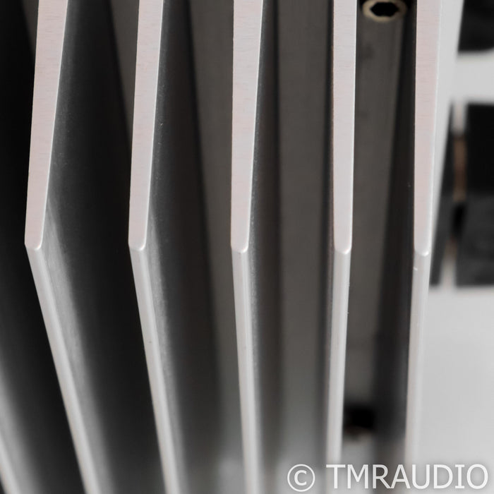 Ayre Acoustics V-1xe Stereo Power Amplifier