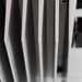 Ayre Acoustics V-1xe Stereo Power Amplifier