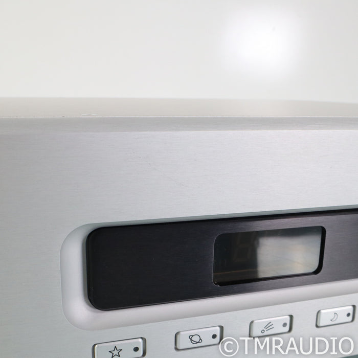 Ayre Acoustics K-5xeMP Stereo Preamplifier
